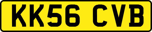 KK56CVB