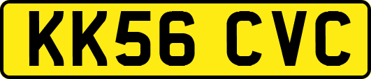 KK56CVC