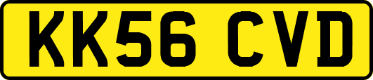 KK56CVD
