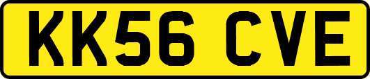 KK56CVE