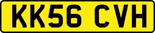 KK56CVH
