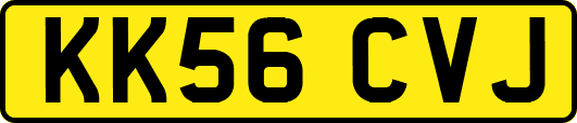 KK56CVJ