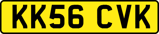 KK56CVK