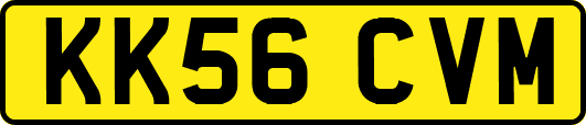 KK56CVM