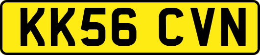KK56CVN