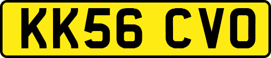 KK56CVO