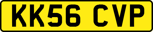 KK56CVP