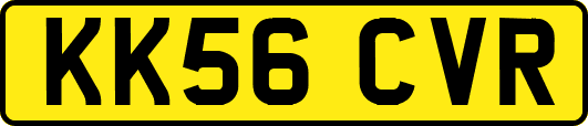 KK56CVR