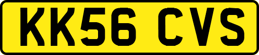 KK56CVS
