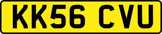 KK56CVU