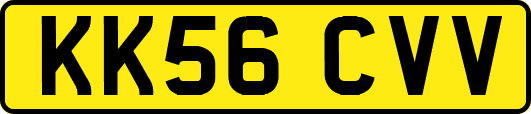 KK56CVV