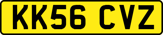 KK56CVZ