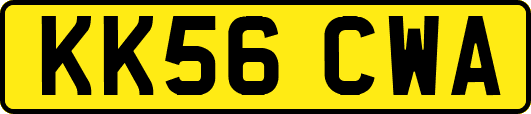 KK56CWA