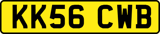 KK56CWB
