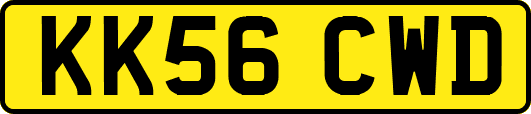 KK56CWD