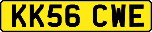 KK56CWE