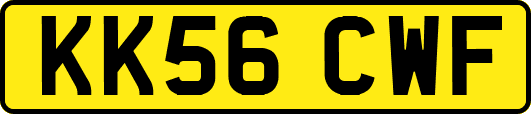 KK56CWF
