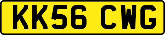 KK56CWG