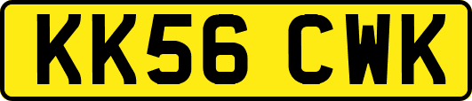 KK56CWK