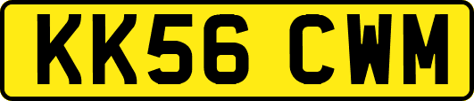 KK56CWM