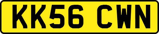 KK56CWN