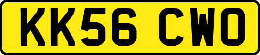 KK56CWO