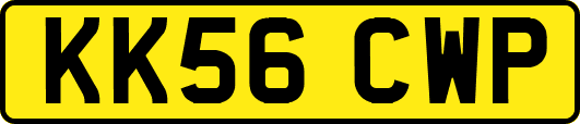 KK56CWP