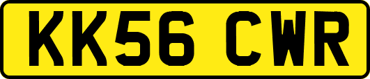 KK56CWR