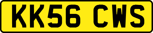KK56CWS