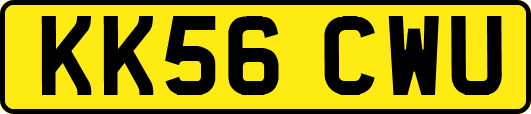 KK56CWU