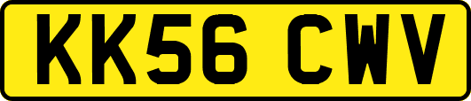 KK56CWV
