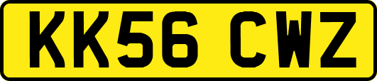 KK56CWZ