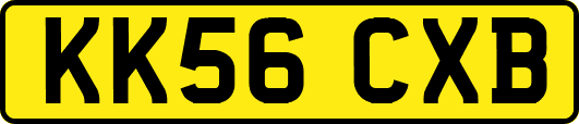 KK56CXB