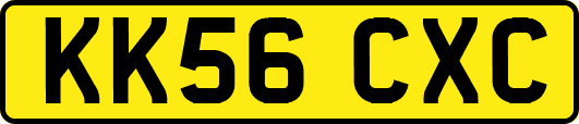 KK56CXC