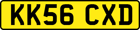 KK56CXD