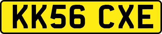 KK56CXE