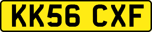 KK56CXF