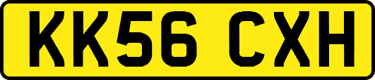 KK56CXH