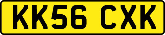 KK56CXK