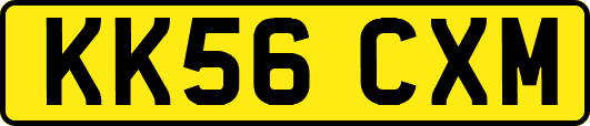 KK56CXM