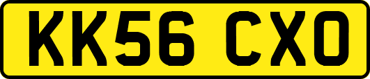 KK56CXO