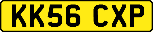 KK56CXP