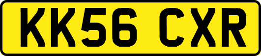 KK56CXR