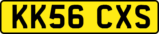 KK56CXS