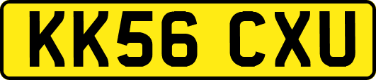 KK56CXU