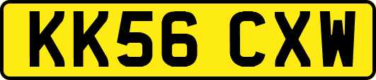 KK56CXW