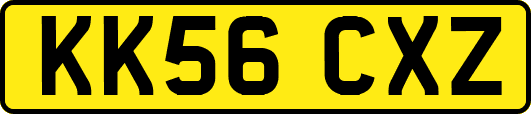 KK56CXZ