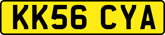 KK56CYA