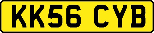KK56CYB