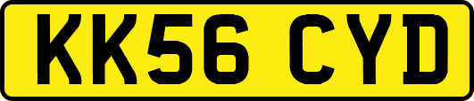 KK56CYD